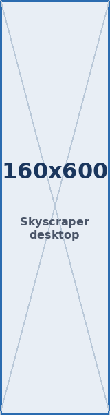 160×600