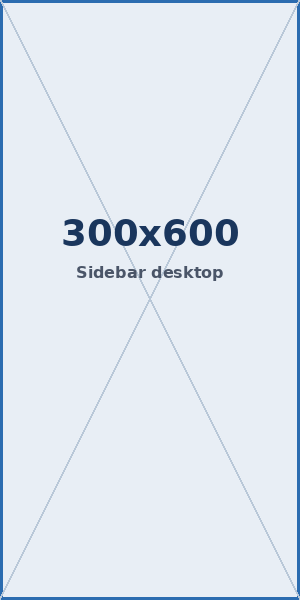 300×600