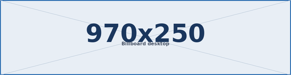 970×250