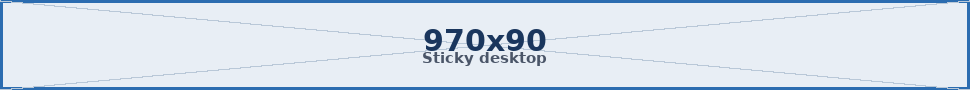 970×90