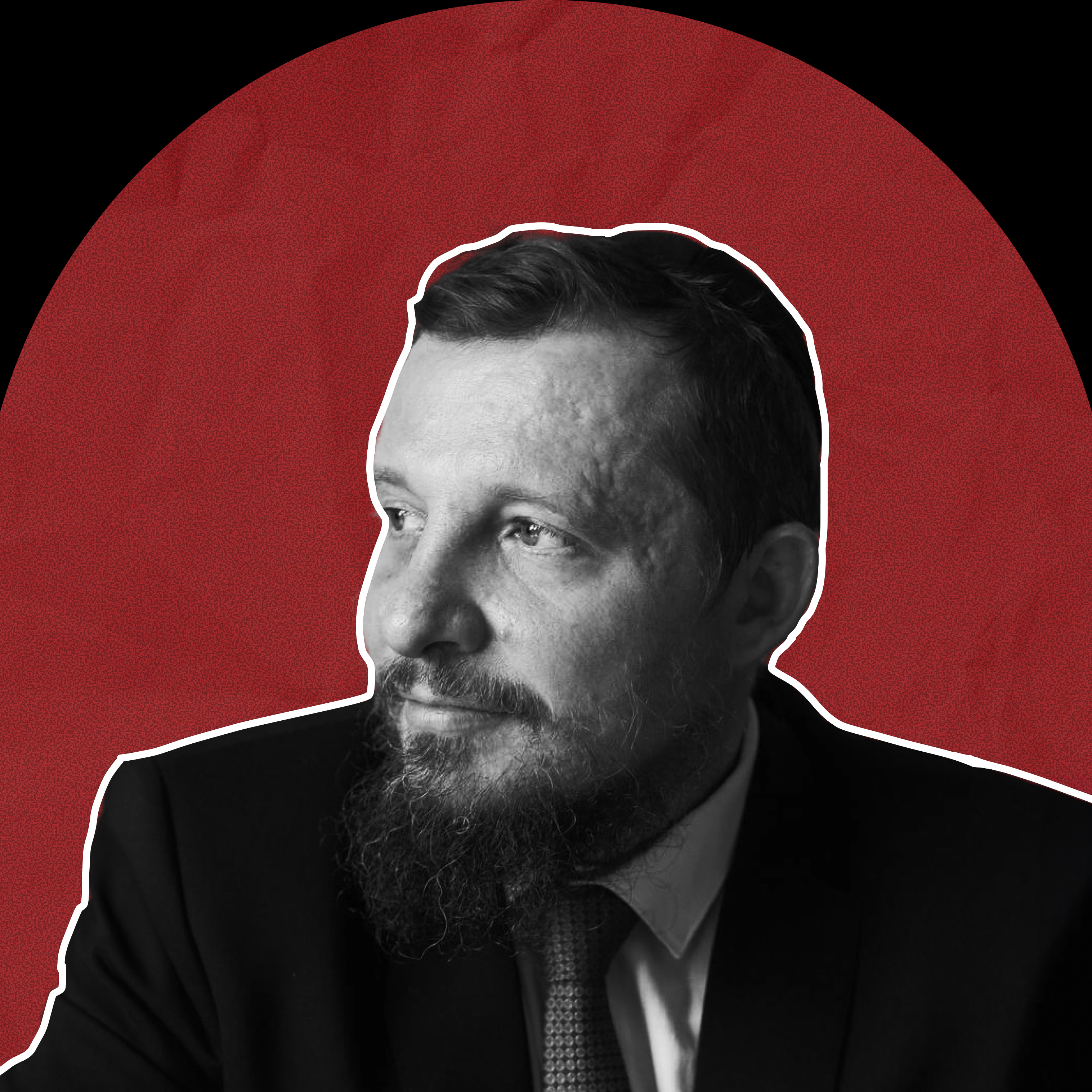 Гершон Коган