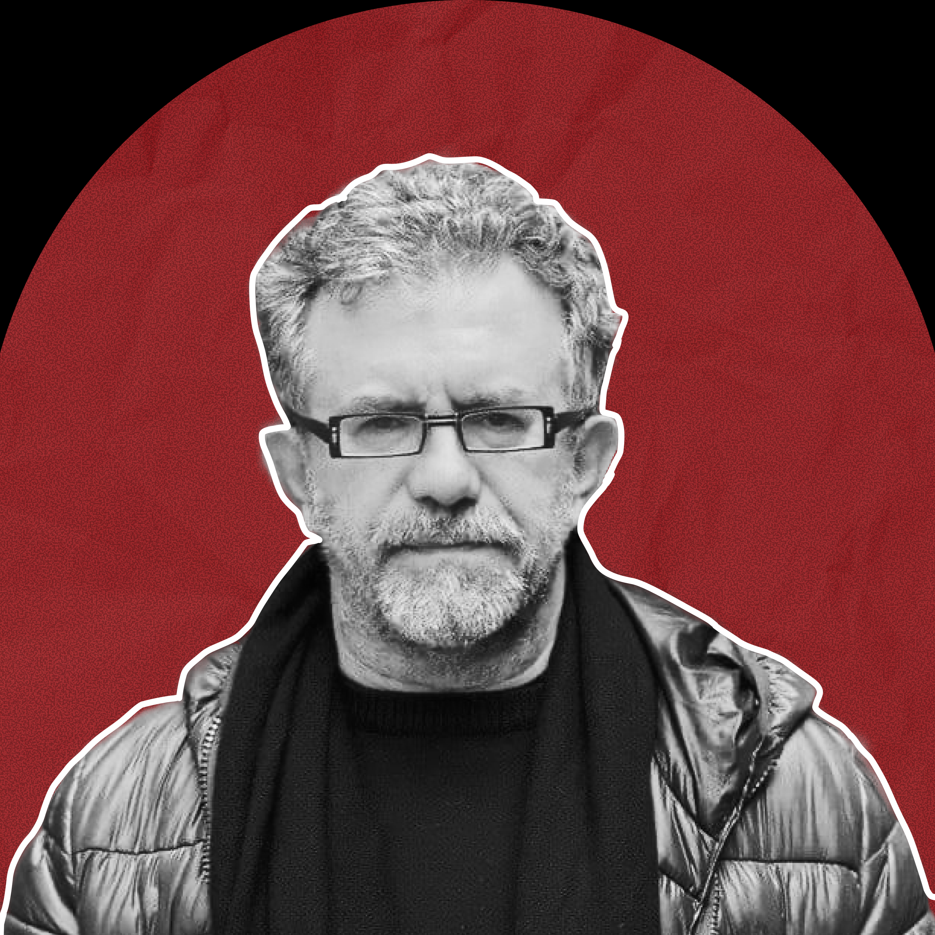 Арсен Ревазов