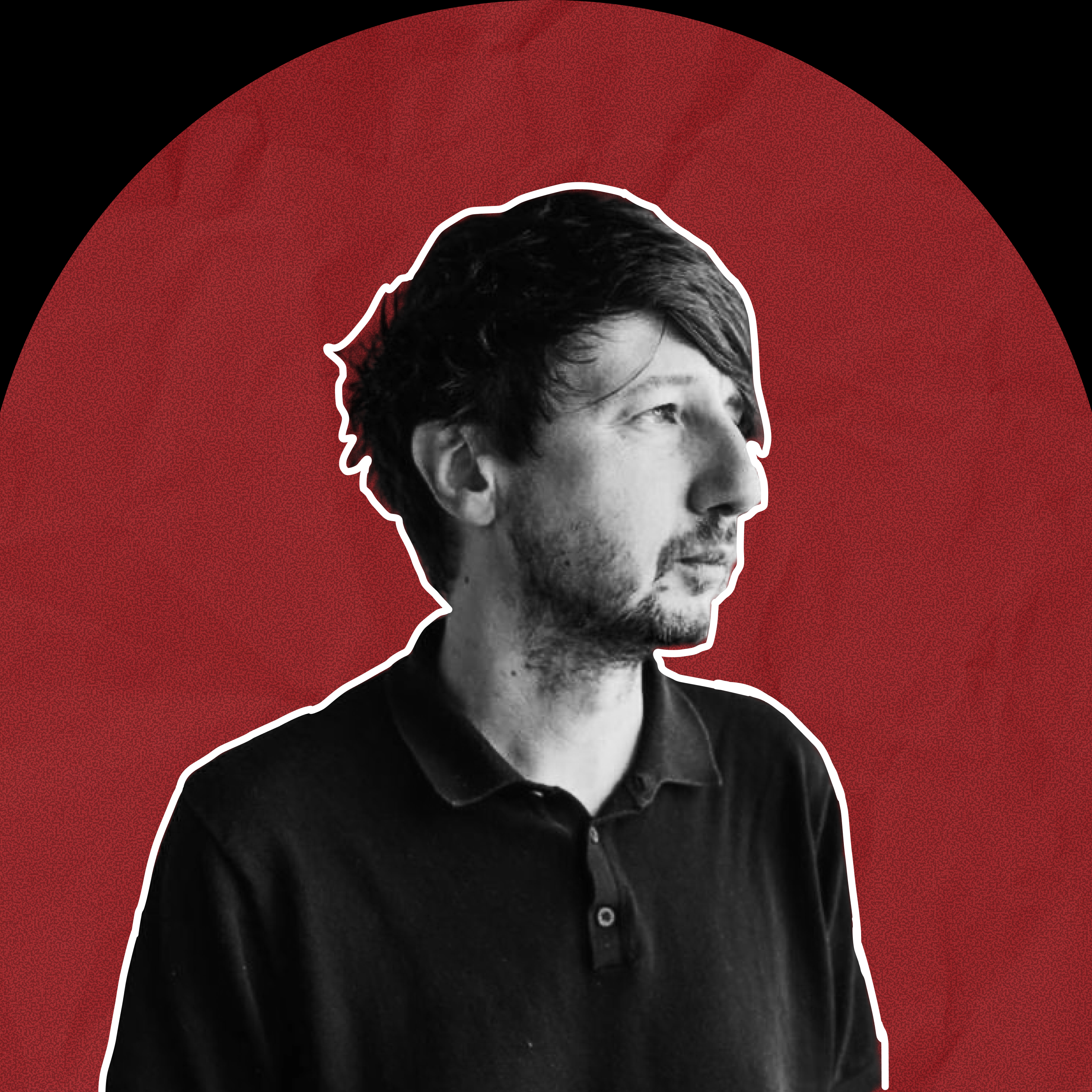 Борис Лейбов