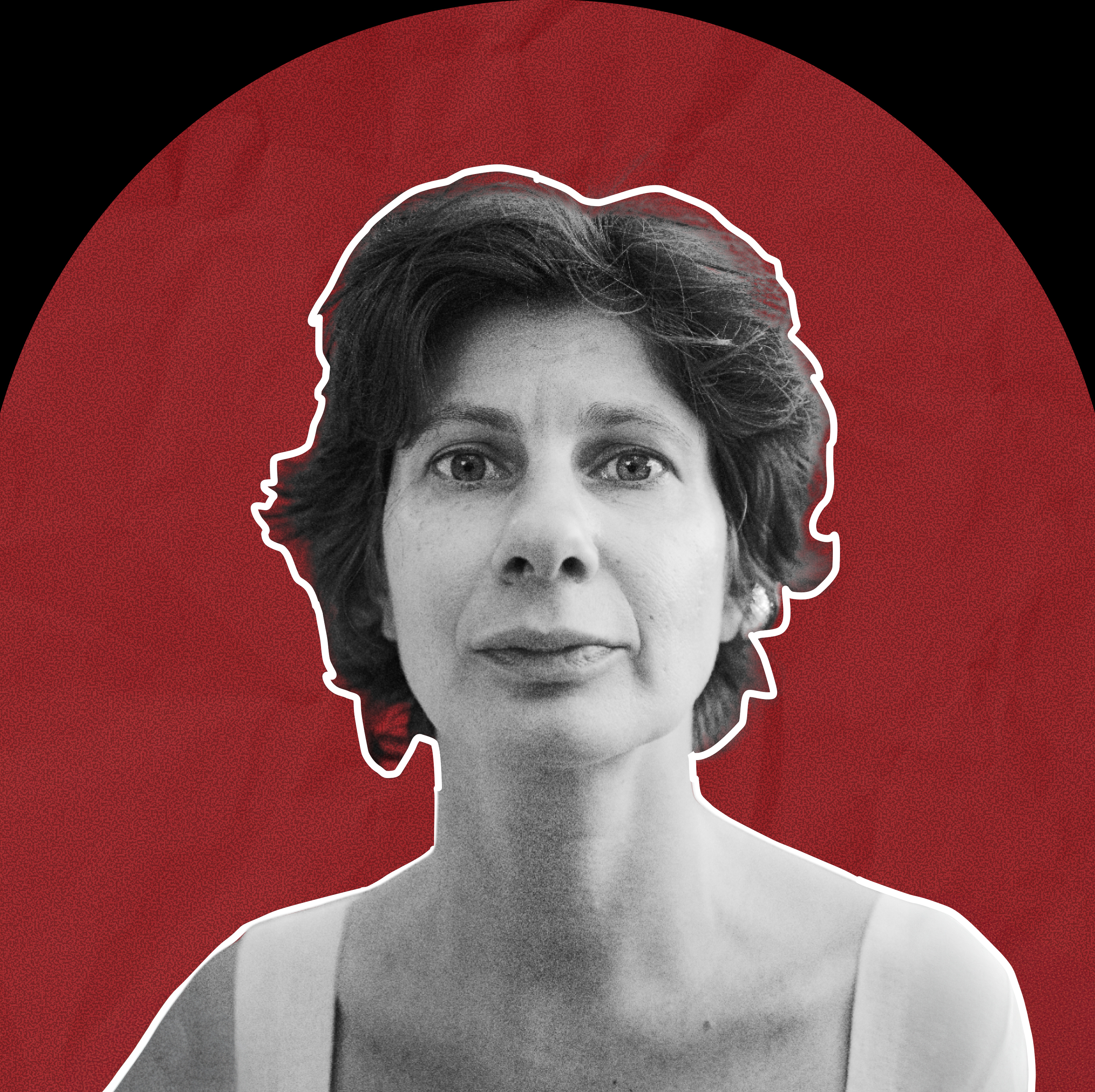 Лиза Школьник