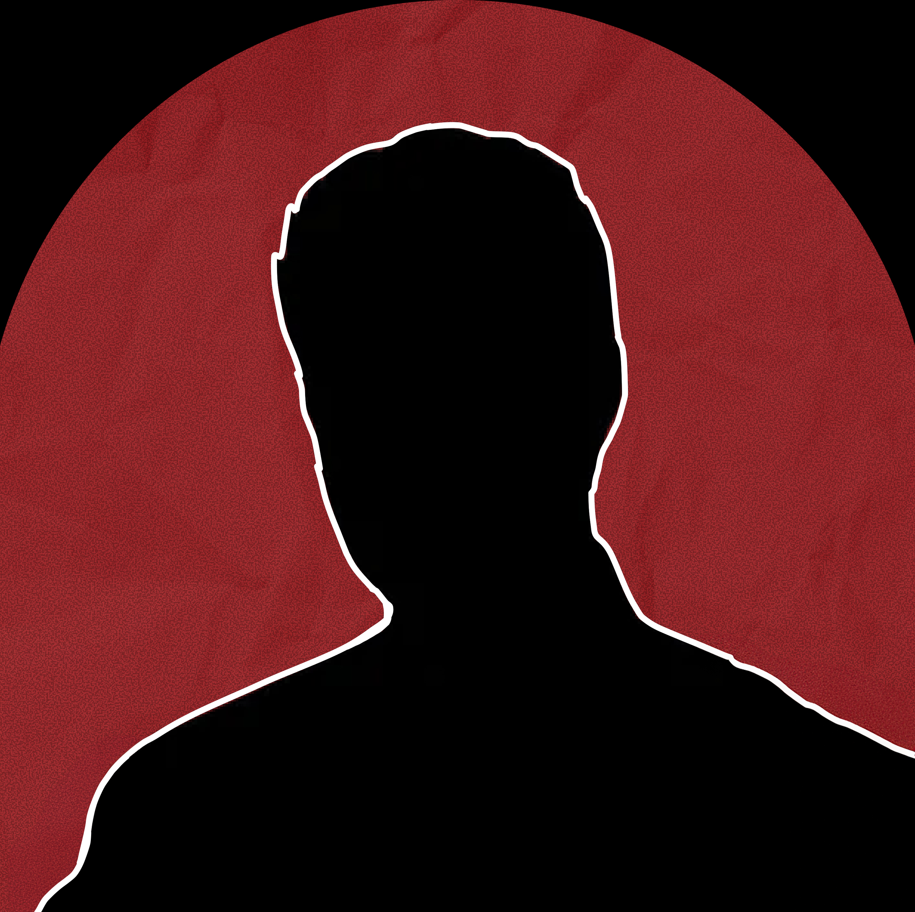 Сергей Яковлев