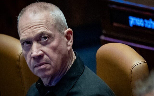 Сегодня в Израиле — новостное изображение