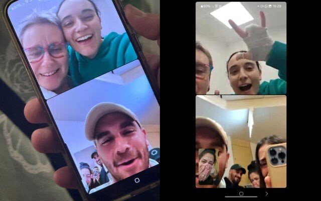 Сегодня в Израиле — новостное изображение