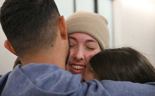 Сегодня — новостное изображение