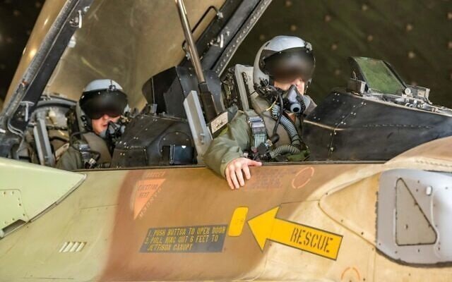 Сегодня — новостное изображение