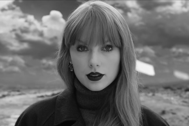 Сегодня в Израиле — новостное изображение