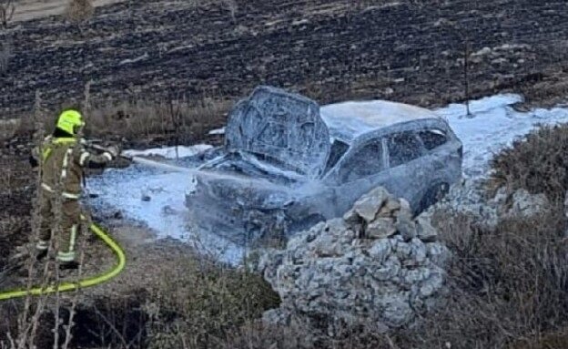 Сегодня — новостное изображение