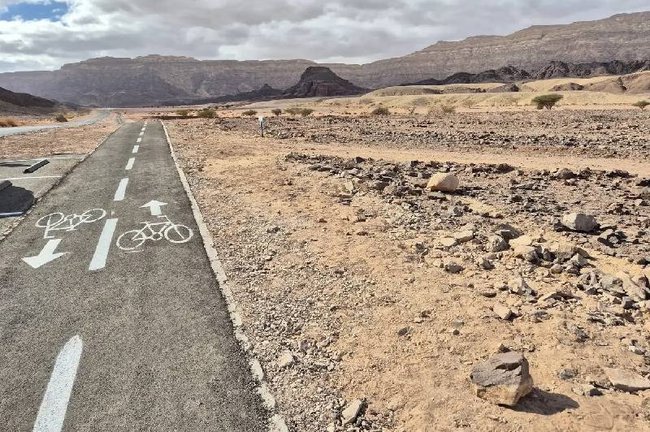 Сегодня в Израиле — новостное изображение