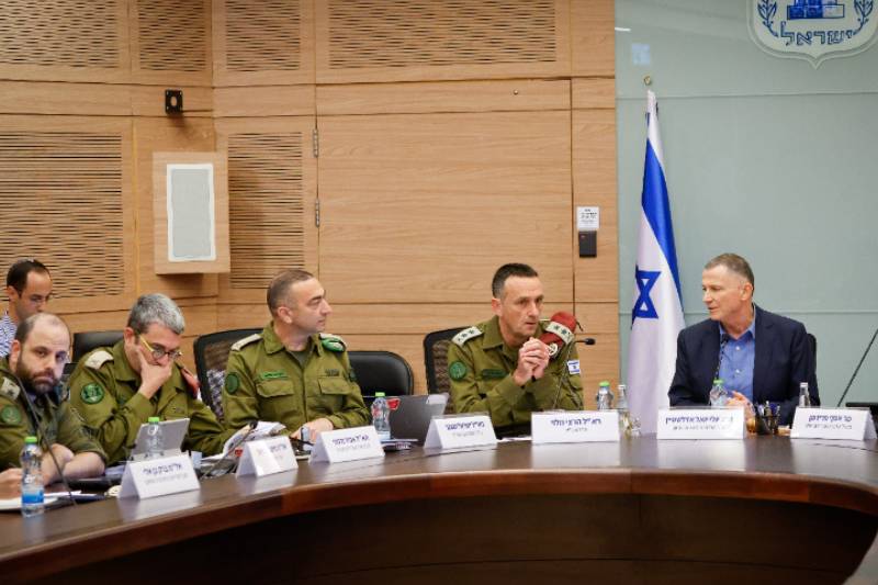 Сегодня — новостное изображение