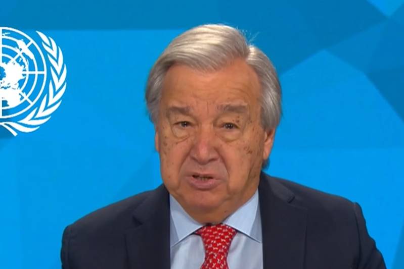 Сегодня в Израиле — новостное изображение