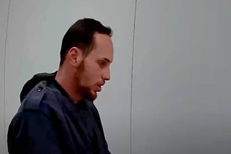 Сегодня — новостное изображение