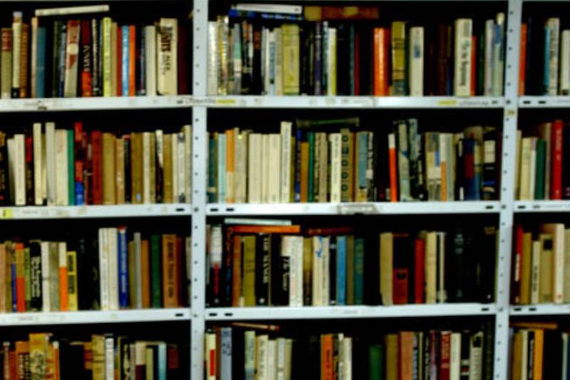 Сегодня в Израиле — новостное изображение