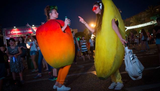Сегодня в Израиле — новостное изображение