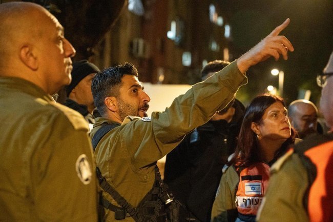 Сегодня — новостное изображение