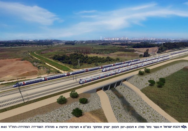 Сегодня в Израиле — новостное изображение