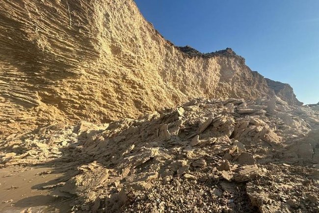 Сегодня в Израиле — новостное изображение