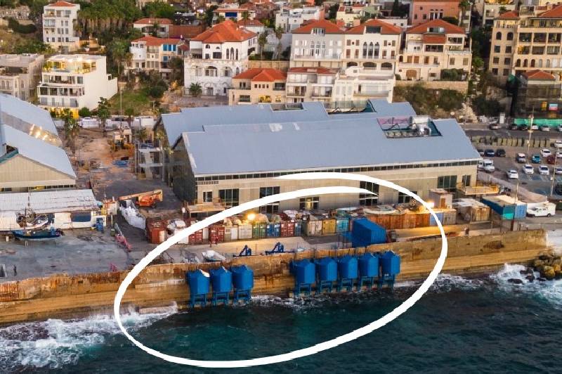 Сегодня в Израиле — новостное изображение