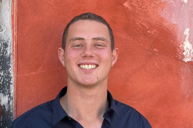 Сегодня — новостное изображение