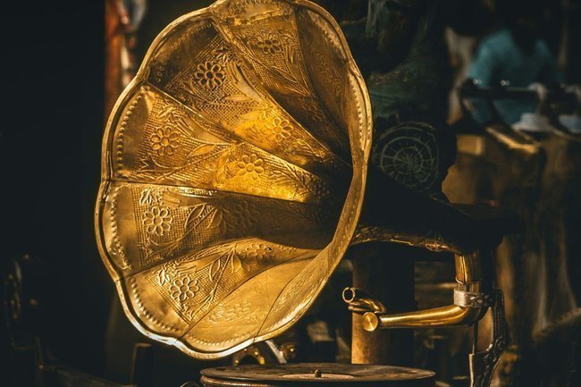 Сегодня в Израиле — новостное изображение