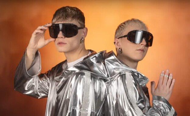 Сегодня в Израиле — новостное изображение