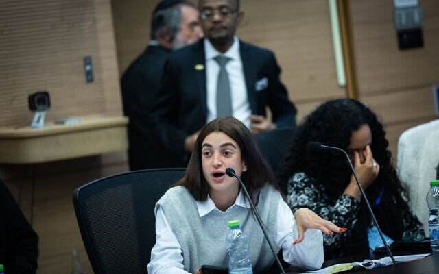 Сегодня в Израиле — новостное изображение