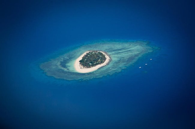 Сегодня в Израиле — новостное изображение