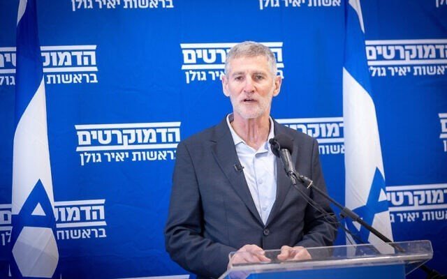 Сегодня — новостное изображение