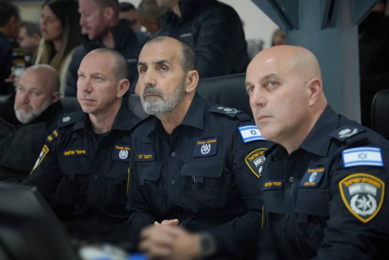 Сегодня — новостное изображение