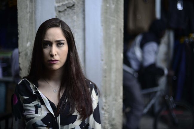 Сегодня — новостное изображение