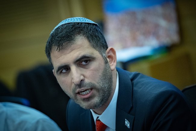 Сегодня — новостное изображение