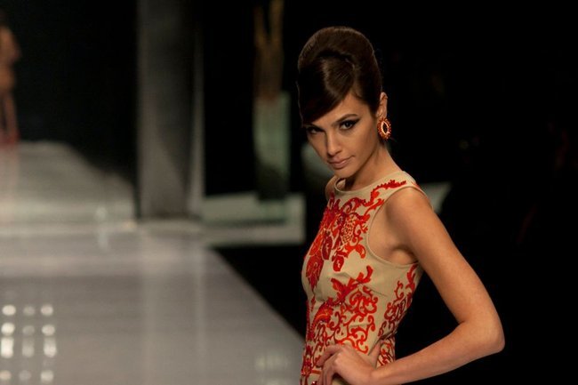 Сегодня в Израиле — новостное изображение