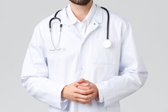 Сегодня в Израиле — новостное изображение