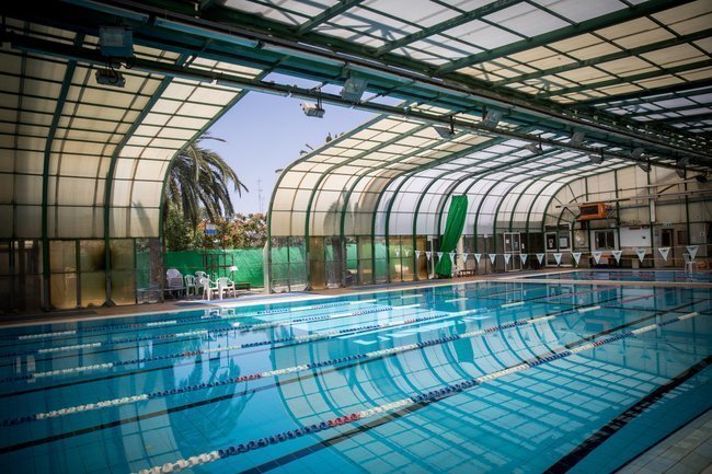 Сегодня — новостное изображение