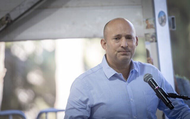 Сегодня в Израиле — новостное изображение