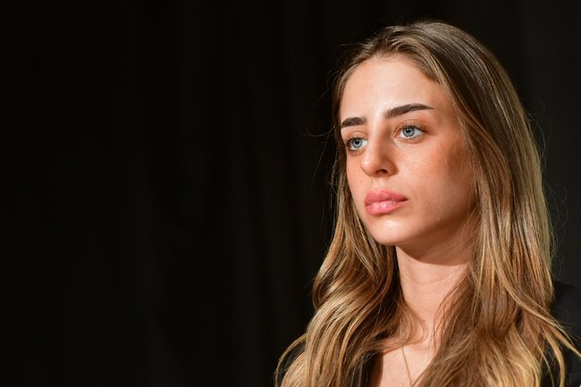 Сегодня — новостное изображение