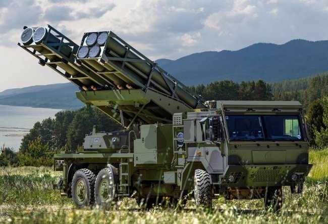 Сегодня в Израиле — новостное изображение
