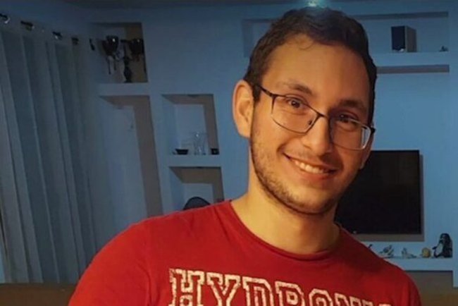Сегодня в Израиле — новостное изображение