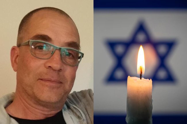 Лиор Рудаеф