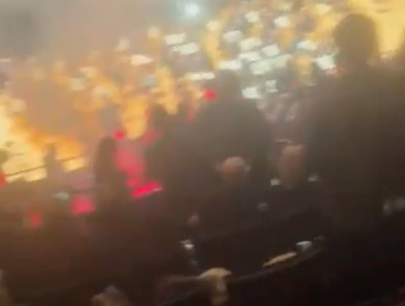 Сегодня в Израиле — новостное изображение