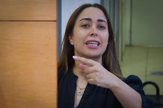 Сегодня в Израиле — новостное изображение