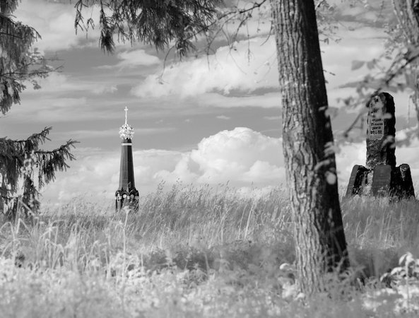 Сегодня в Израиле — новостное изображение