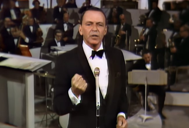 Сегодня в Израиле — новостное изображение