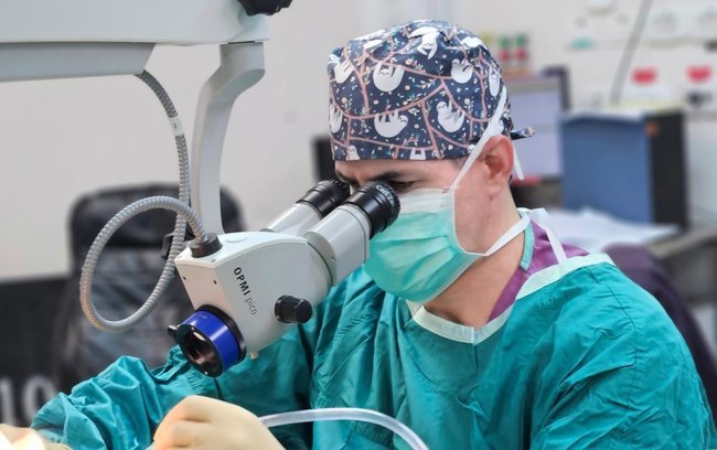 Сегодня в Израиле — новостное изображение