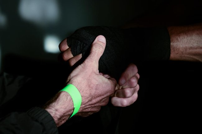 Сегодня в Израиле — новостное изображение