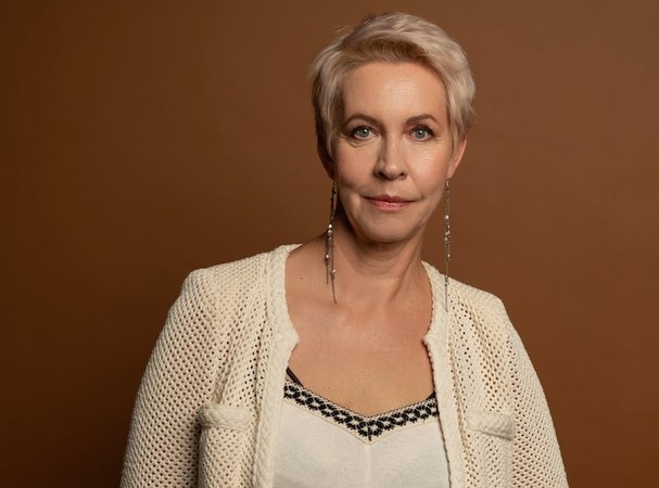 Татьяна Лазарева