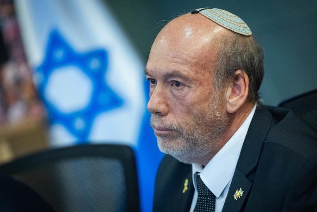 Фотография Матаниягу Энгельмана.